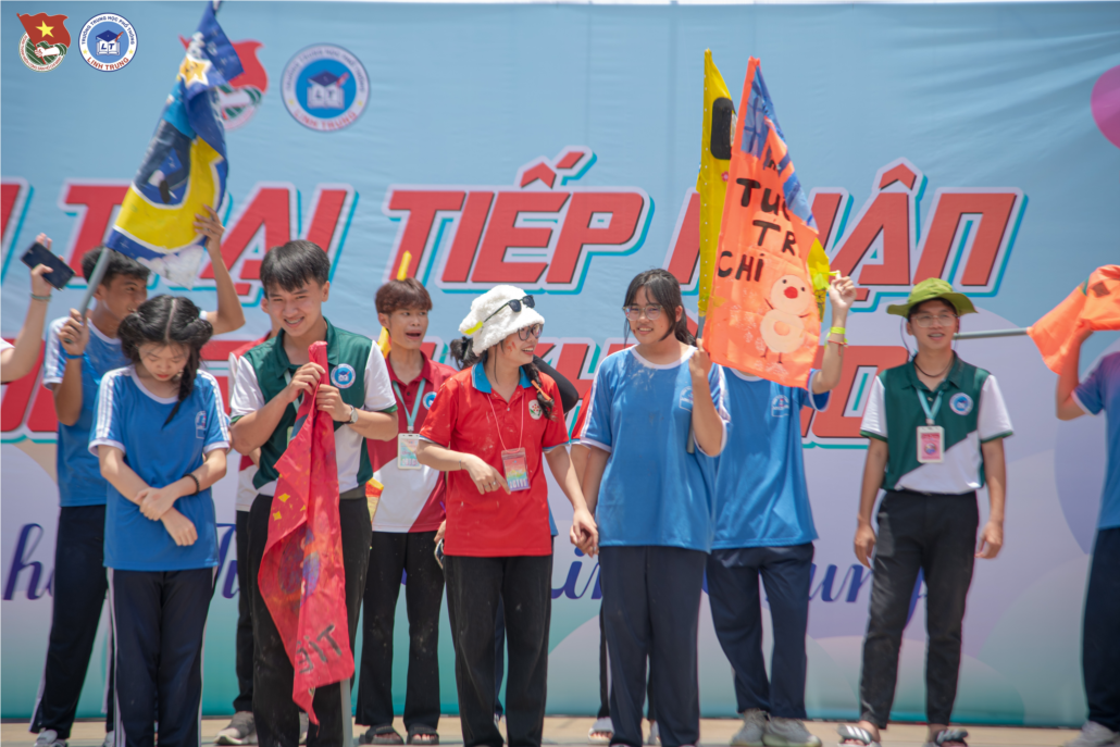 TN-446.jpg